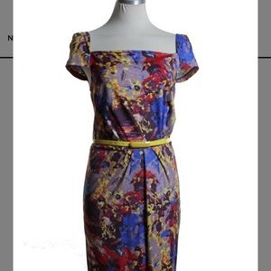 Catherine Malandrino